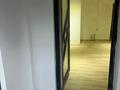 Еркін · 35 м², бағасы: 480 000 ₸ в Алматы, Алмалинский р-н — фото 2