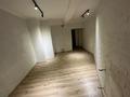 Еркін · 35 м², бағасы: 480 000 ₸ в Алматы, Алмалинский р-н — фото 3
