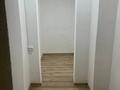 Еркін · 35 м², бағасы: 480 000 ₸ в Алматы, Алмалинский р-н — фото 4