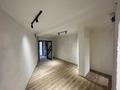 Еркін · 35 м², бағасы: 480 000 ₸ в Алматы, Алмалинский р-н — фото 5