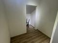 Еркін · 35 м², бағасы: 480 000 ₸ в Алматы, Алмалинский р-н — фото 7