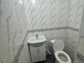 Еркін · 35 м², бағасы: 480 000 ₸ в Алматы, Алмалинский р-н — фото 8