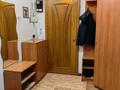 3-бөлмелі пәтер · 70 м² · 5/5 қабат, мкр 8, 101 Стрелковый Бригады 13, бағасы: 17.6 млн ₸ в Актобе