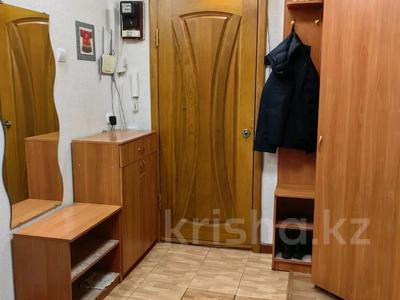 3-бөлмелі пәтер · 70 м² · 5/5 қабат, мкр 8, 101 Стрелковый Бригады 13, бағасы: 17.6 млн ₸ в Актобе
