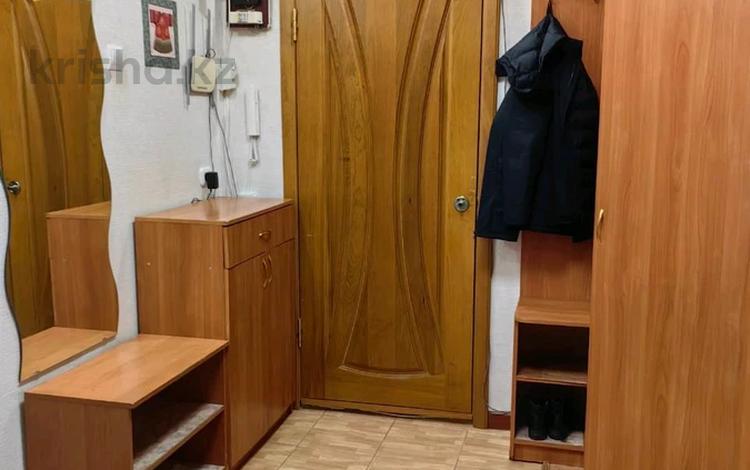 3-бөлмелі пәтер · 70 м² · 5/5 қабат, мкр 8, 101 Стрелковый Бригады 13, бағасы: 17.6 млн ₸ в Актобе — фото 2