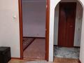 3-бөлмелі пәтер · 70 м² · 5/5 қабат, мкр 8, 101 Стрелковый Бригады 13, бағасы: 17.6 млн ₸ в Актобе — фото 2
