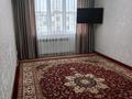 3-бөлмелі пәтер · 70 м² · 5/5 қабат, мкр 8, 101 Стрелковый Бригады 13, бағасы: 17.6 млн ₸ в Актобе — фото 3