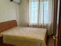 3-бөлмелі пәтер · 70 м² · 5/5 қабат, мкр 8, 101 Стрелковый Бригады 13, бағасы: 17.6 млн ₸ в Актобе — фото 5