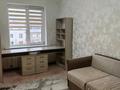 3-бөлмелі пәтер · 70 м² · 5/5 қабат, мкр 8, 101 Стрелковый Бригады 13, бағасы: 17.6 млн ₸ в Актобе — фото 6