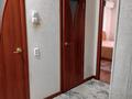 3-бөлмелі пәтер · 70 м² · 5/5 қабат, мкр 8, 101 Стрелковый Бригады 13, бағасы: 17.6 млн ₸ в Актобе — фото 7