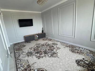 2-комнатная квартира · 68 м² · 8/9 этаж, мкр. Алтын орда за 26 млн ₸ в Актобе