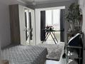 2-комнатная квартира · 68 м² · 8/9 этаж, мкр. Алтын орда за 26 млн ₸ в Актобе — фото 2