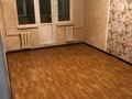 2-комнатная квартира · 43 м² · 2/4 этаж, мкр №8 11 за 26 млн ₸ в Алматы, Ауэзовский р-н