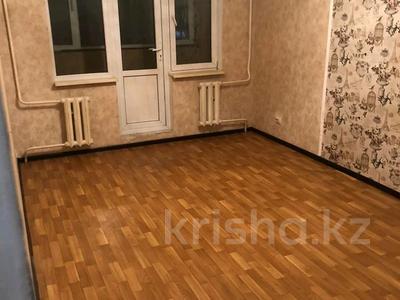 2-комнатная квартира · 43 м² · 2/4 этаж, мкр №8 11 за 26 млн ₸ в Алматы, Ауэзовский р-н