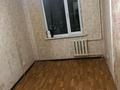 2-комнатная квартира, 43 м², 2/4 этаж, мкр №8 11 за 26 млн 〒 в Алматы, Ауэзовский р-н — фото 2