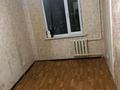 2-комнатная квартира · 43 м² · 2/4 этаж, мкр №8 11 за 26 млн ₸ в Алматы, Ауэзовский р-н — фото 2