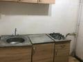 2-комнатная квартира · 43 м² · 2/4 этаж, мкр №8 11 за 26 млн ₸ в Алматы, Ауэзовский р-н — фото 3