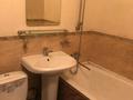 2-комнатная квартира · 43 м² · 2/4 этаж, мкр №8 11 за 26 млн ₸ в Алматы, Ауэзовский р-н — фото 5