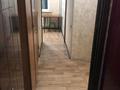 2-комнатная квартира · 43 м² · 2/4 этаж, мкр №8 11 за 26 млн ₸ в Алматы, Ауэзовский р-н — фото 6