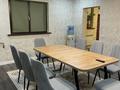 Часть дома · 5 комнат · 60 м², Столетова — Между Гончарова и Верди за 60 млн ₸ в Алматы, Жетысуский р-н — фото 4