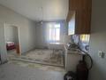 2-комнатная квартира · 30 м², Акдала за 120 000 ₸ в Иргели