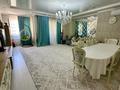 3-бөлмелі пәтер · 120 м² · 6/12 қабат, Астана — Шаяхметова, бағасы: 400 000 ₸ в Шымкенте, Каратауский р-н — фото 2
