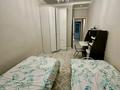 3-бөлмелі пәтер · 120 м² · 6/12 қабат, Астана — Шаяхметова, бағасы: 400 000 ₸ в Шымкенте, Каратауский р-н — фото 4