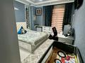 3-бөлмелі пәтер · 120 м² · 6/12 қабат, Астана — Шаяхметова, бағасы: 400 000 ₸ в Шымкенте, Каратауский р-н — фото 6