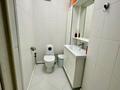 3-бөлмелі пәтер · 120 м² · 6/12 қабат, Астана — Шаяхметова, бағасы: 400 000 ₸ в Шымкенте, Каратауский р-н — фото 7