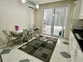 3-бөлмелі пәтер · 120 м² · 6/12 қабат, Астана — Шаяхметова, бағасы: 400 000 ₸ в Шымкенте, Каратауский р-н — фото 8