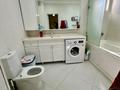 3-бөлмелі пәтер · 120 м² · 6/12 қабат, Астана — Шаяхметова, бағасы: 400 000 ₸ в Шымкенте, Каратауский р-н — фото 9