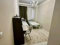 3-бөлмелі пәтер · 120 м² · 6/12 қабат, Астана — Шаяхметова, бағасы: 400 000 ₸ в Шымкенте, Каратауский р-н — фото 11