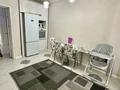 3-бөлмелі пәтер · 120 м² · 6/12 қабат, Астана — Шаяхметова, бағасы: 400 000 ₸ в Шымкенте, Каратауский р-н — фото 12