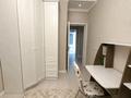 3-бөлмелі пәтер · 120 м² · 6/12 қабат, Астана — Шаяхметова, бағасы: 400 000 ₸ в Шымкенте, Каратауский р-н — фото 13