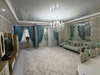 3-комнатная квартира · 120 м² · 6/12 этаж, Астана — Шаяхметова за 400 000 ₸ в Шымкенте, Каратауский р-н
