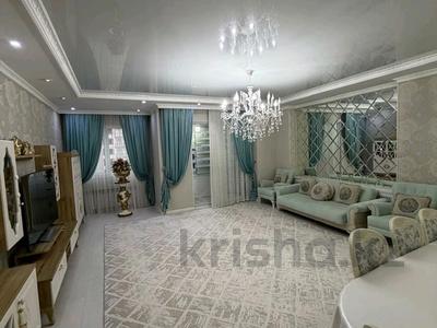 3-комнатная квартира · 120 м² · 6/12 этаж, Астана — Шаяхметова за 400 000 ₸ в Шымкенте, Каратауский р-н