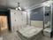 3-комнатная квартира · 120 м² · 6/12 этаж, Пр.Назарбаева — Шаяхметова мкр.НУРСАТ за 400 000 ₸ в Шымкенте, Каратауский р-н