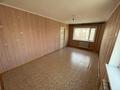 2-комнатная квартира · 48 м² · 4/5 этаж, Ломова 54 за 15 млн 〒 в Павлодаре