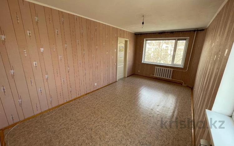 2-комнатная квартира · 48 м² · 4/5 этаж, Ломова 54 за 15 млн 〒 в Павлодаре — фото 2