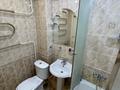 2-комнатная квартира · 48 м² · 4/5 этаж, Ломова 54 за 15 млн 〒 в Павлодаре — фото 13