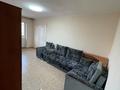 2-комнатная квартира · 48 м² · 4/5 этаж, Ломова 54 за 15 млн 〒 в Павлодаре — фото 2