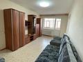 2-комнатная квартира · 48 м² · 4/5 этаж, Ломова 54 за 15 млн 〒 в Павлодаре — фото 3