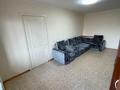 2-комнатная квартира · 48 м² · 4/5 этаж, Ломова 54 за 15 млн 〒 в Павлодаре — фото 4