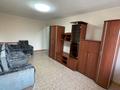 2-комнатная квартира · 48 м² · 4/5 этаж, Ломова 54 за 15 млн 〒 в Павлодаре — фото 5