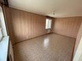 2-комнатная квартира · 48 м² · 4/5 этаж, Ломова 54 за 15 млн 〒 в Павлодаре — фото 7