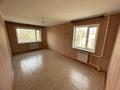 2-комнатная квартира · 48 м² · 4/5 этаж, Ломова 54 за 15 млн 〒 в Павлодаре — фото 8