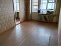 3-комнатная квартира · 43.3 м² · 3/3 этаж, Т.Масина 37/3 — Находится возле 3 школы за 9 млн ₸ в Уральске — фото 2