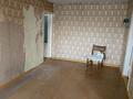 3-комнатная квартира · 43.3 м² · 3/3 этаж, Т.Масина 37/3 — Находится возле 3 школы за 9 млн ₸ в Уральске — фото 3
