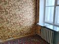 3-комнатная квартира · 43.3 м² · 3/3 этаж, Т.Масина 37/3 — Находится возле 3 школы за 9 млн ₸ в Уральске — фото 4
