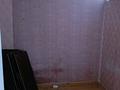 3-комнатная квартира · 43.3 м² · 3/3 этаж, Т.Масина 37/3 — Находится возле 3 школы за 9 млн ₸ в Уральске — фото 5